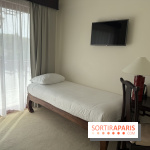 ZooParc de Beauval et Hôtel Les Pagodes de Beauval - IMG 5457