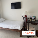 ZooParc de Beauval et Hôtel Les Pagodes de Beauval - IMG 5458