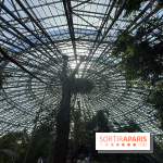 ZooParc de Beauval et Hôtel Les Pagodes de Beauval - IMG 5633