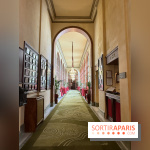 Hôtel Barrière Le Royal Deauville : l’adresse romantique pour un week-end à deux