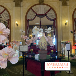 Hôtel Barrière Le Royal Deauville : l’adresse romantique pour un week-end à deux
