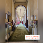 Hôtel Barrière Le Royal Deauville : l’adresse romantique pour un week-end à deux - IMG 2273