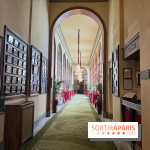 Hôtel Barrière Le Royal Deauville : l’adresse romantique pour un week-end à deux - IMG 2275