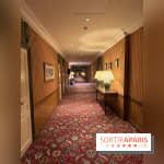 Hôtel Barrière Le Royal Deauville : l’adresse romantique pour un week-end à deux - IMG 2285