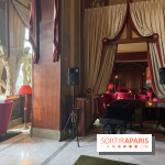 Hôtel Barrière Le Royal Deauville : l’adresse romantique pour un week-end à deux