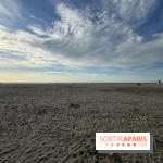 Hôtel Barrière Le Royal Deauville : l’adresse romantique pour un week-end à deux - IMG 2293