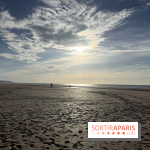 Hôtel Barrière Le Royal Deauville : l’adresse romantique pour un week-end à deux - IMG 2297