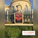 Hôtel Barrière Le Royal Deauville : l’adresse romantique pour un week-end à deux