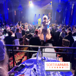 Hôtel Barrière Le Royal Deauville : l’adresse romantique pour un week-end à deux - IMG 2345