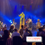 Hôtel Barrière Le Royal Deauville : l’adresse romantique pour un week-end à deux - IMG 2351