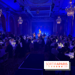 Hôtel Barrière Le Royal Deauville : l’adresse romantique pour un week-end à deux - IMG 2352