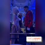 Hôtel Barrière Le Royal Deauville : l’adresse romantique pour un week-end à deux - IMG 2354