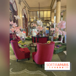 Hôtel Barrière Le Royal Deauville : l’adresse romantique pour un week-end à deux