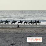 Hôtel Barrière Le Royal Deauville : l’adresse romantique pour un week-end à deux - IMG 2539