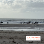 Hôtel Barrière Le Royal Deauville : l’adresse romantique pour un week-end à deux - IMG 2540