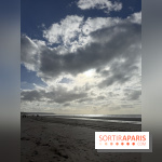 Hôtel Barrière Le Royal Deauville : l’adresse romantique pour un week-end à deux - IMG 2544