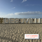 Hôtel Barrière Le Royal Deauville : l’adresse romantique pour un week-end à deux