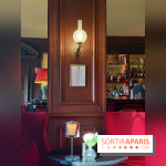 Hôtel Barrière Le Royal Deauville : l’adresse romantique pour un week-end à deux - IMG 2558