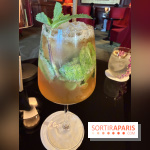 Hôtel Barrière Le Royal Deauville : l’adresse romantique pour un week-end à deux - IMG 2560