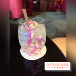 Hôtel Barrière Le Royal Deauville : l’adresse romantique pour un week-end à deux - IMG 2561