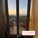 Hôtel Barrière Le Royal Deauville : l’adresse romantique pour un week-end à deux