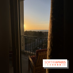 Hôtel Barrière Le Royal Deauville : l’adresse romantique pour un week-end à deux