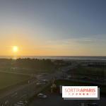 Hôtel Barrière Le Royal Deauville : l’adresse romantique pour un week-end à deux