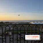 Hôtel Barrière Le Royal Deauville : l’adresse romantique pour un week-end à deux - IMG 2579