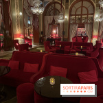 Hôtel Barrière Le Royal Deauville : l’adresse romantique pour un week-end à deux