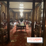 Hôtel Barrière Le Royal Deauville : l’adresse romantique pour un week-end à deux - IMG 2584