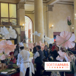 Hôtel Barrière Le Royal Deauville : l’adresse romantique pour un week-end à deux - IMG 2608