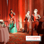 Hôtel Barrière Le Royal Deauville : l’adresse romantique pour un week-end à deux - IMG 2660