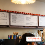 LaCrèma gelato, glacier artisanal près du Jardin du Luxembourg et du Panthéon - photos - A7C03459