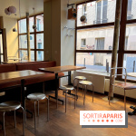 Superfine - Décoration