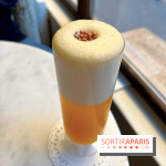 Superfine - Cocktail Butter not Texture