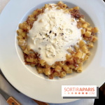 Superfine - Pâtes au ragù