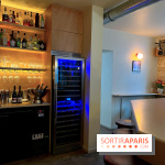 Superfine - Décoration