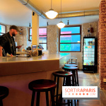 Superfine - Décoration