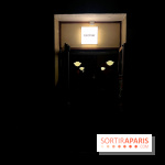 Superfine - Devanture