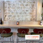 L'Amic - Décoration