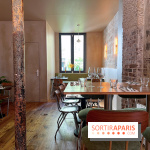 L'Amic - Décoration