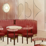 Partouche Casino Club - RESTAURANT