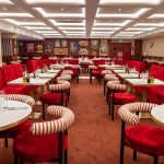 Partouche Casino Club
