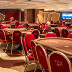 Partouche Casino Club