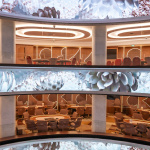Partouche Casino Club