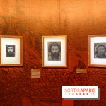 Giovanni Segantini au musée Marmottan Monet : nos photos de l’exposition à Paris sur le peintre des Alpes