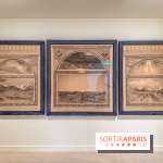 Giovanni Segantini au musée Marmottan Monet : nos photos de l’exposition à Paris sur le peintre des Alpes