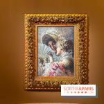 Giovanni Segantini au musée Marmottan Monet : nos photos de l’exposition à Paris sur le peintre des Alpes - IMG 6739