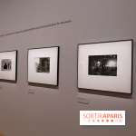 Kazuo Kitai : nos photos de l'exposition à voir à la Maison de la culture du Japon - Kazuo Kitai 1 fotor 20260429143528