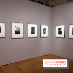 Kazuo Kitai : nos photos de l'exposition à voir à la Maison de la culture du Japon - Kazuo Kitai 2 fotor 20260429143239